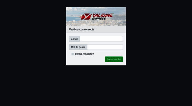 api.yalidine.app