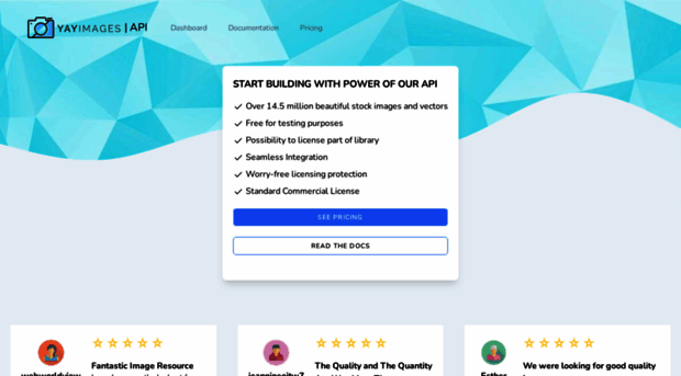 api.yayimages.com