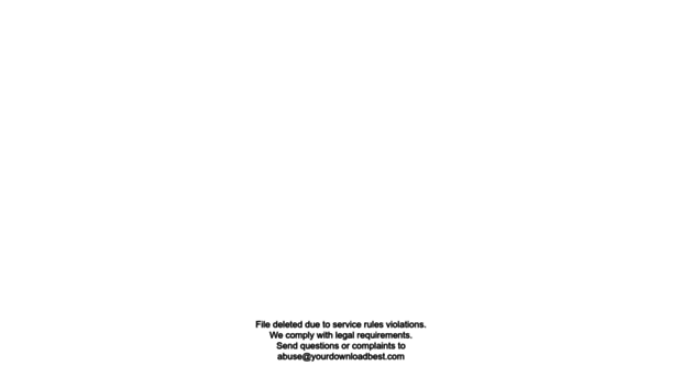 api.yourdownloadbest.com