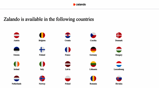 api.zalando.com