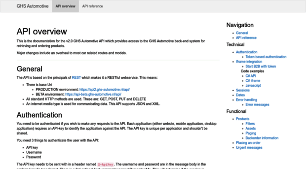 api2.ghs-automotive.nl