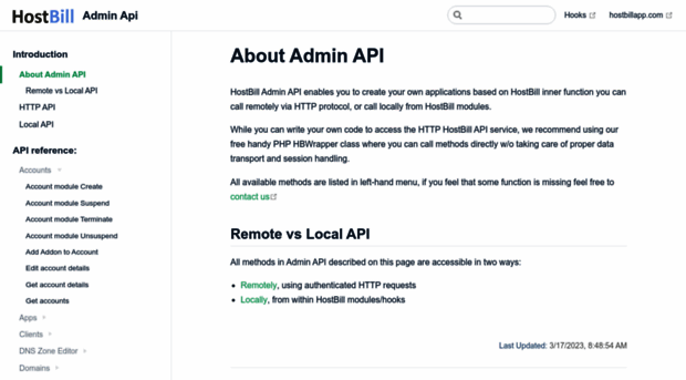 api2.hostbillapp.com