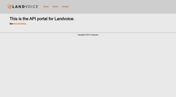 api2.landvoice.com