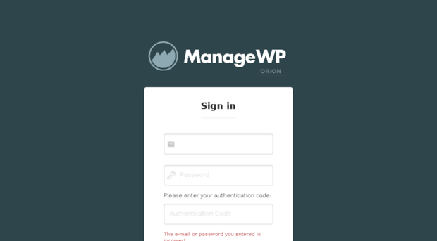 api2.managewp.com