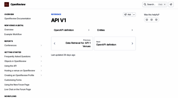 api2.openreview.net