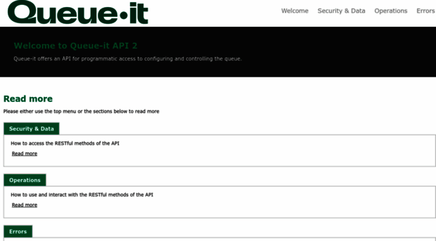 api2.queue-it.net