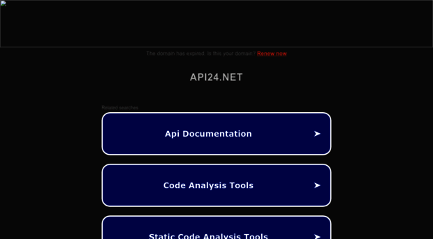 api24.net