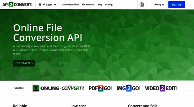 api2convert.com