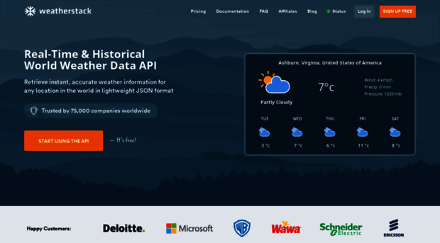 api3.apixu.com