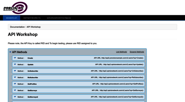 api3.precisionsample.com