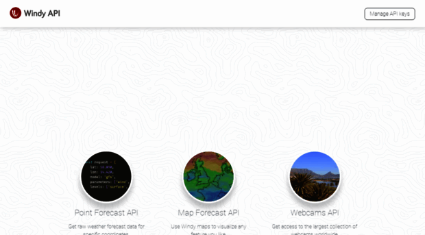 api3.windy.com