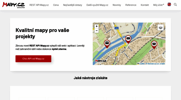 api4.mapy.cz