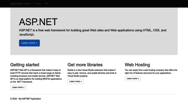 api4.precisionsample.com