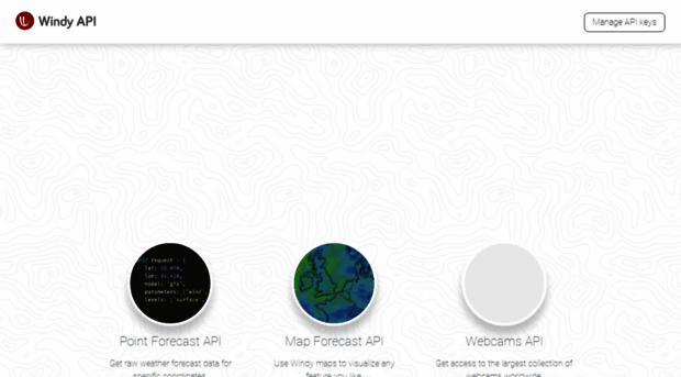 api4.windy.com