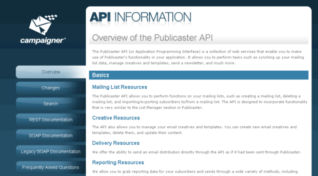 api7.publicaster.com