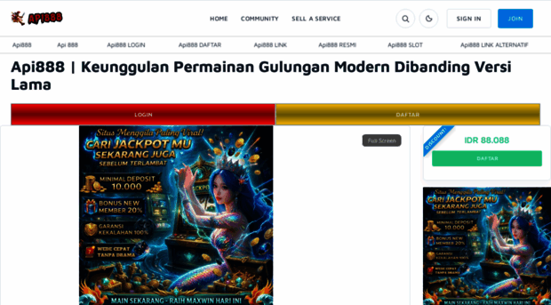 api888.us.com