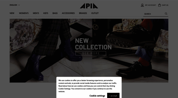 apia.com