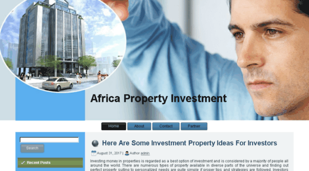 apiafrica.org