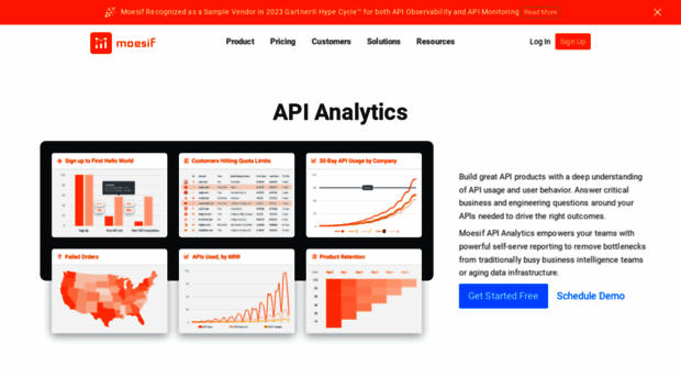 apianalytics.com