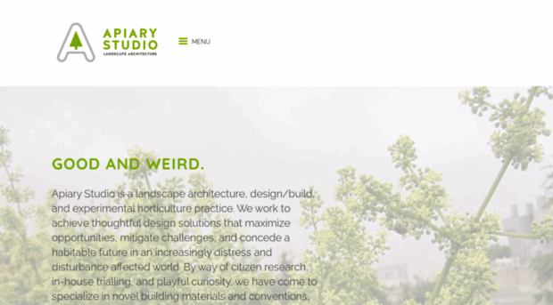 apiary-studio.com