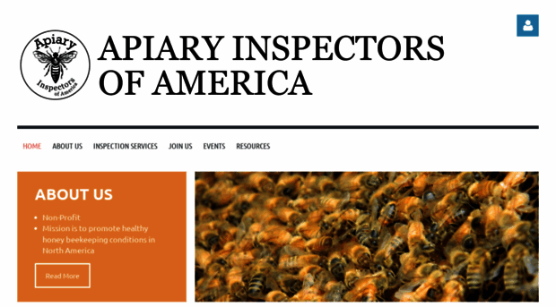 apiaryinspectors.org