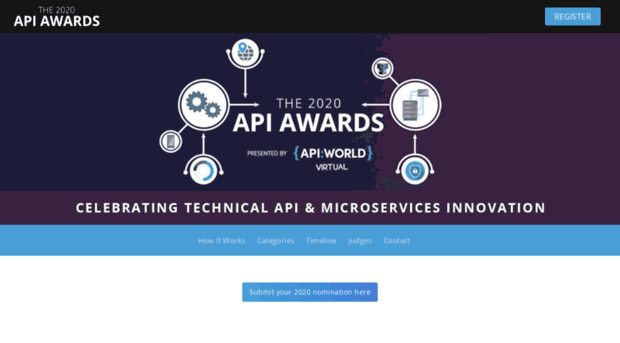 apiawards.co