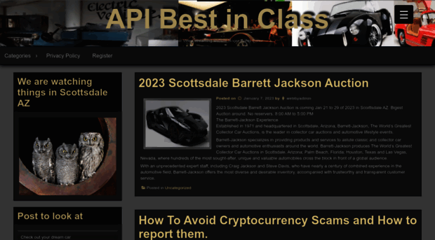 apibestinclass.com