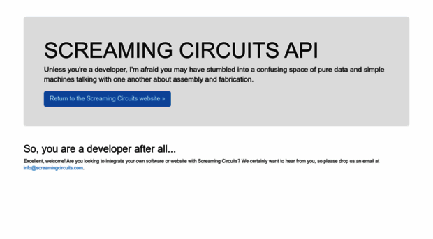 apibeta.screamingcircuits.com