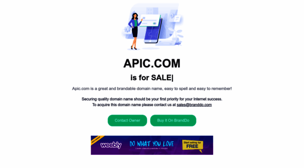 apic.com