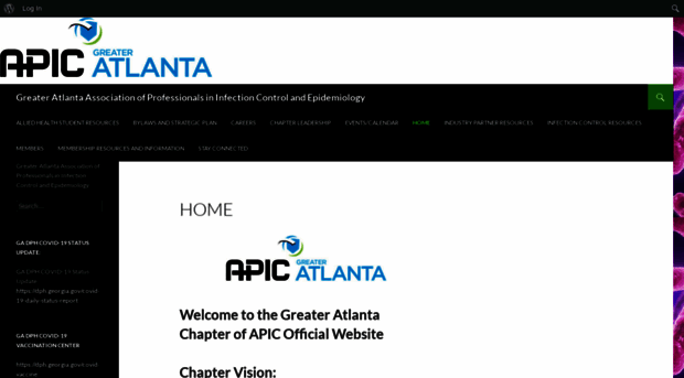 apicatlanta.org