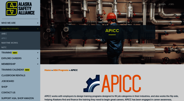 apicc.org