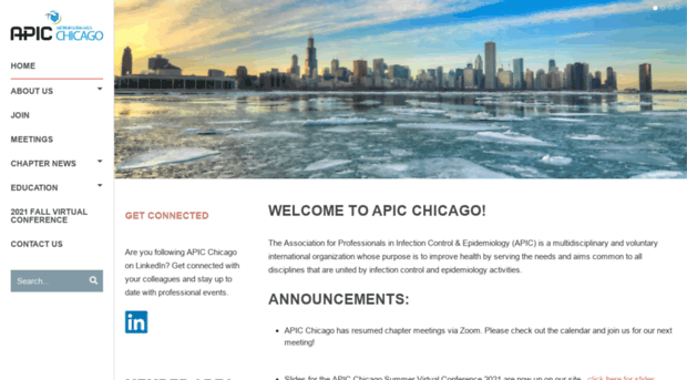 apicchicago.org