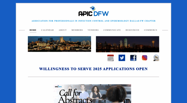 apicdfw.squarespace.com