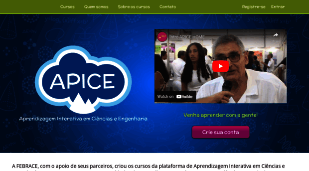 apice.febrace.org.br