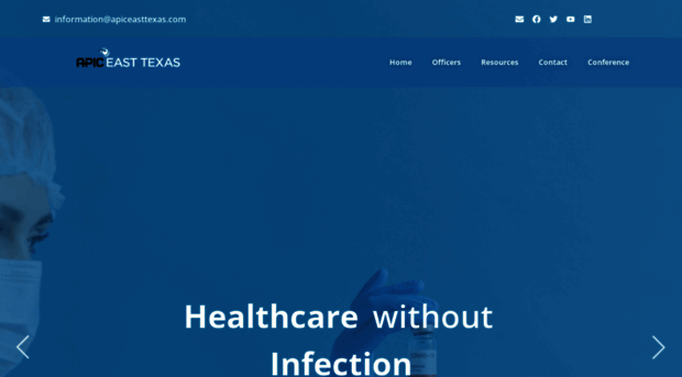 apiceasttexas.com