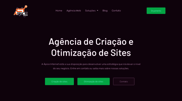 apiceinternet.com.br
