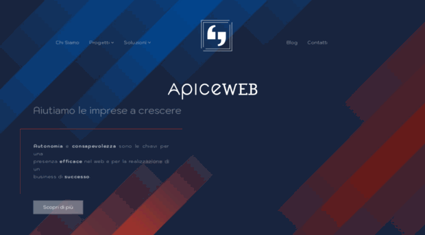 apiceweb.it