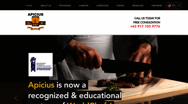 apicius.edu.ph