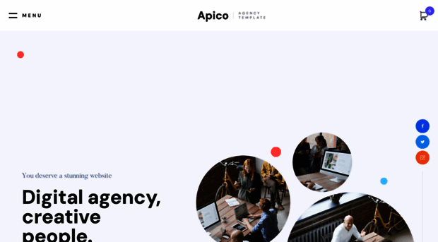 apico-template.webflow.io