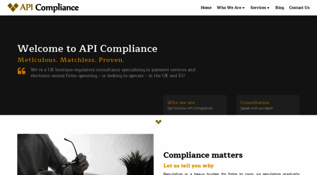 apicompliance.co.uk