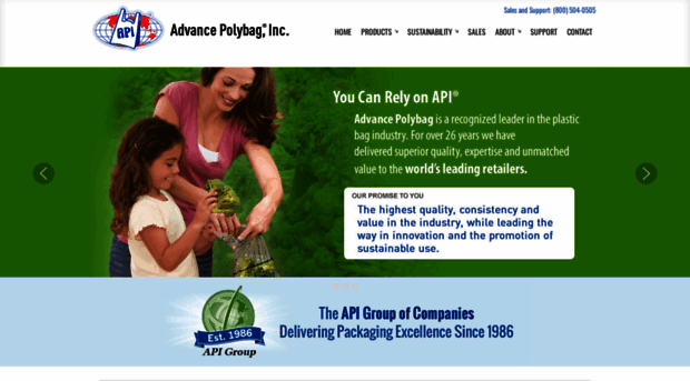 apicorp.com