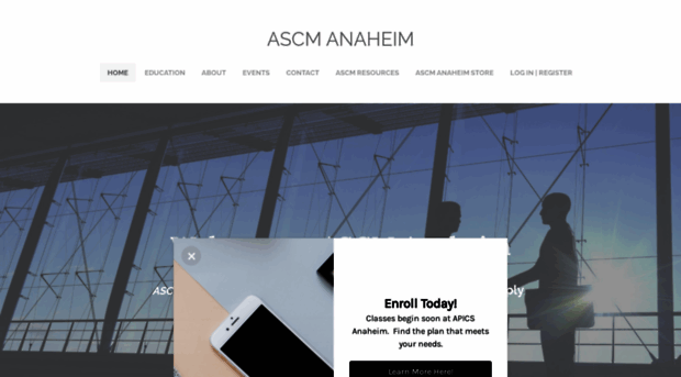 apics-anaheim.com