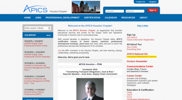 apics-houston.site-ym.com