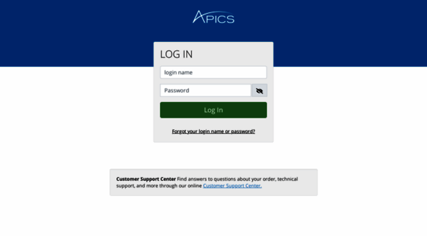 apics.partnerrc.com