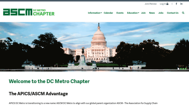 apicsdcmetro.org