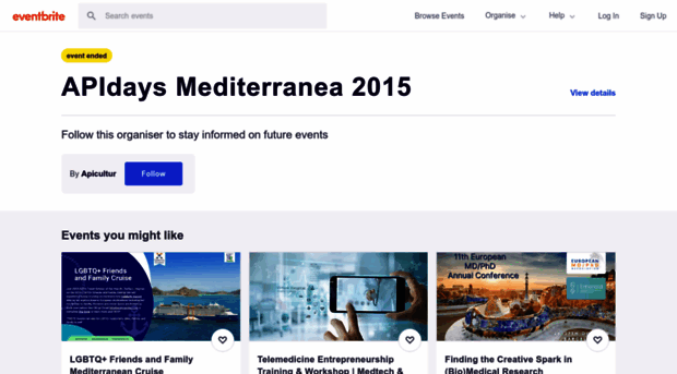 apidays-medit-2015.eventbrite.es