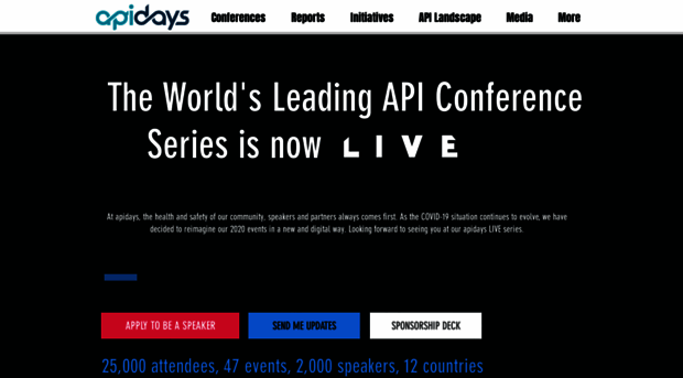 apidays.co