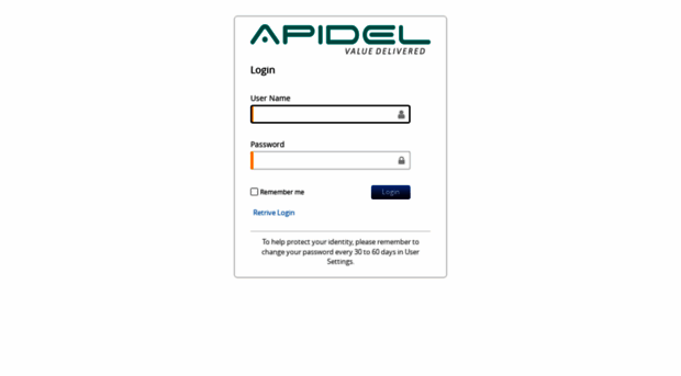 apidel.conrep.com