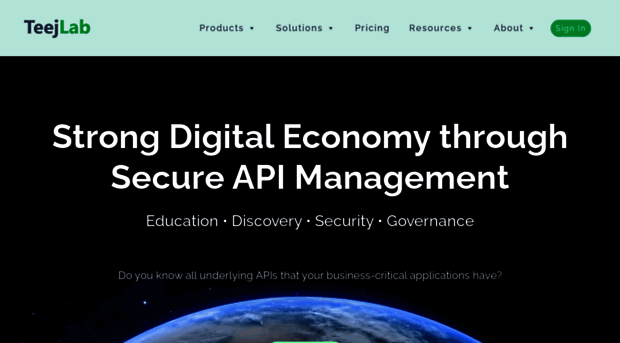 apidiscovery.teejlab.com
