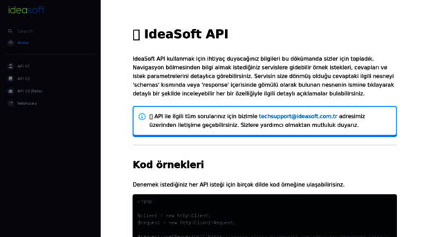 apidoc.ideasoft.live